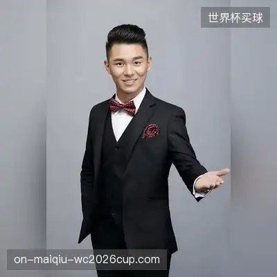 纪骐槐