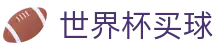 2026国际足联世界杯买球官方注册与安全登录中心 · 2026中文门户
