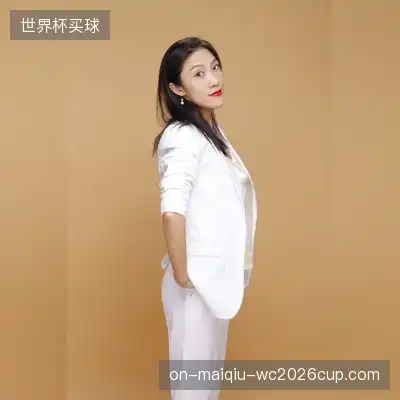 易骐武